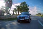 Skoda Kodiaq 2016 года (WW)